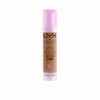 Nyx Professional Make Up Bare with me peitevoide seerumi #09-deep golden | Vuodevaatteet.fi