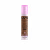 Nyx Professional Make Up Bare with me peitevoide seerumi #11-mocha | Vuodevaatteet.fi