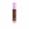 Nyx Professional Make Up Bare with me peitevoide seerumi #12-rich | Vuodevaatteet.fi