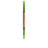 Nyx Professional Make Up Blade & Shade Nano Eyebrow Pencil #05-Auburn 1 Unit | Vuodevaatteet.fi