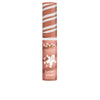 Nyx Professional Make Up Butter Gloss Swirl #03-Sugar Cookie Swirl 8 Ml | Vuodevaatteet.fi