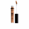 Nyx Professional Make Up Can't stop won't stop contour concealer #neutral buff | Vuodevaatteet.fi