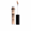 Nyx Professional Make Up Can't stop won't stop contour concealer #vaalea norsunluu | Vuodevaatteet.fi