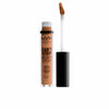 Nyx Professional Make Up Can't stop won't stop kontuuripeitevoide #neutral tan | Vuodevaatteet.fi