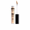 Nyx Professional Make Up Can't stop won't stop -muotoilupeitevoide #pale | Vuodevaatteet.fi
