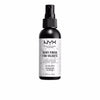 Nyx Professional Make Up Dewy finish kiinnityssuihke 60 ml. | Vuodevaatteet.fi