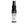 Nyx Professional Make Up Dewy finish kiinnityssuihke mini 18 ml | Vuodevaatteet.fi