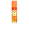 Nyx Professional Make Up Duck plump huulikiilto #curly spicy 6.8 ml | Vuodevaatteet.fi