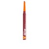 Nyx Professional Make Up Duck Plump Lip Liner #03-Flirty Flip 0.33 Gr | Vuodevaatteet.fi
