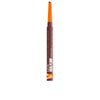 Nyx Professional Make Up Duck Plump Lip Liner #08-Dash Of Cocoa 0.33 Gr | Vuodevaatteet.fi