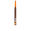 Nyx Professional Make Up Duck Plump Lip Liner #10-Syringe Sienna 0.33 Gr | Vuodevaatteet.fi