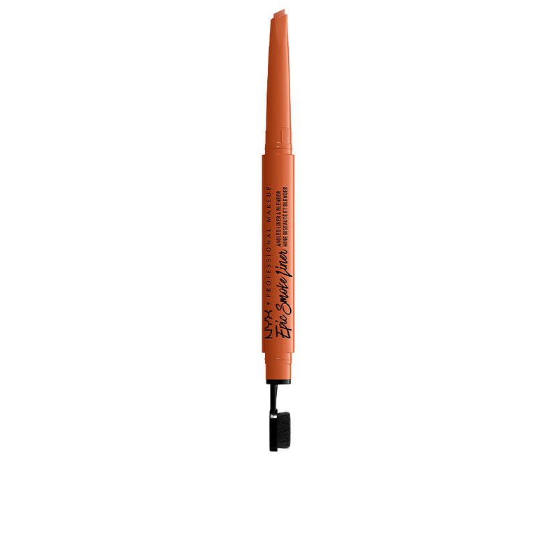 Nyx Professional Make Up Epic Smoke Liner #5-Fired Up | Vuodevaatteet.fi