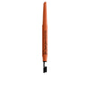 Nyx Professional Make Up Epic Smoke Liner #5-Fired Up | Vuodevaatteet.fi