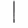 Nyx Professional Make Up Epic wear liner stick #black shimmer 1,22 g | Vuodevaatteet.fi