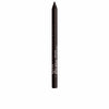 Nyx Professional Make Up Epic wear liner stick #poltettu siena | Vuodevaatteet.fi