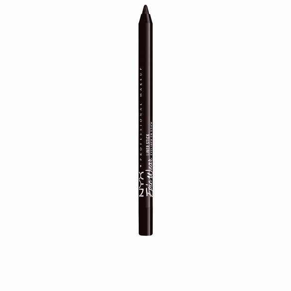 Nyx Professional Make Up Epic wear liner stick #poltettu siena | Vuodevaatteet.fi