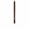 Nyx Professional Make Up Epic wear liner stick #ruskea shimmer 1,22 g. | Vuodevaatteet.fi