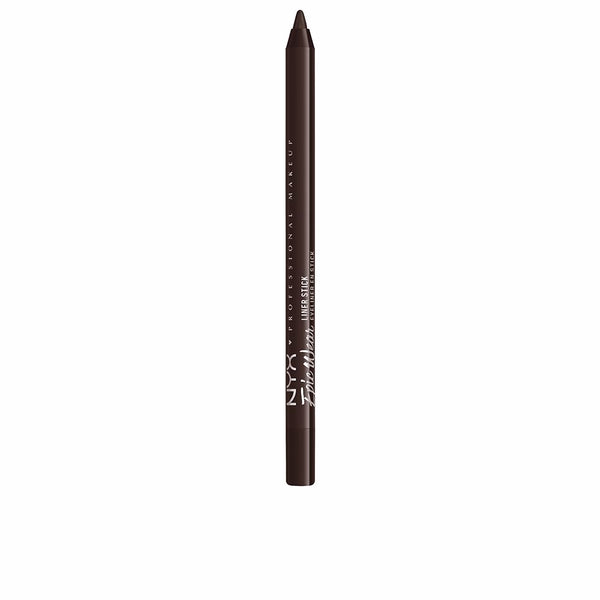 Nyx Professional Make Up Epic wear liner stick #ruskea shimmer 1,22 g. | Vuodevaatteet.fi