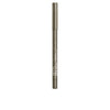 Nyx Professional Make Up Epic wear liner sticks #all time oliivi | Vuodevaatteet.fi
