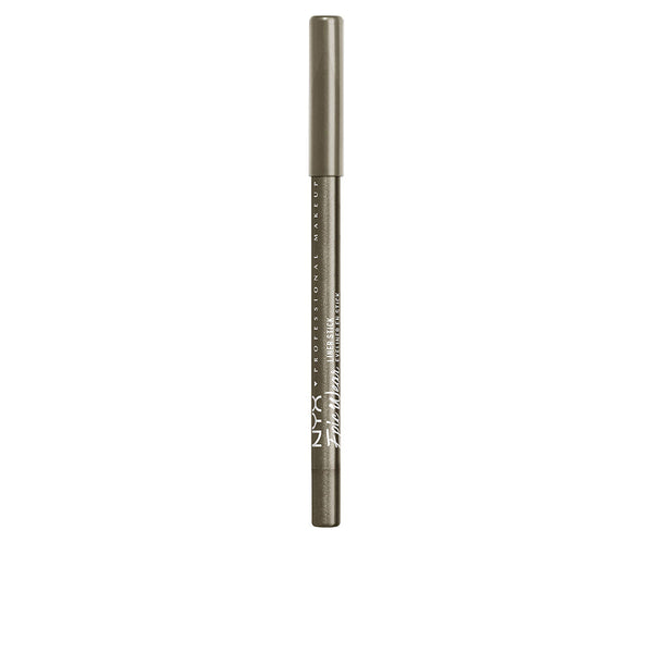Nyx Professional Make Up Epic wear liner sticks #all time oliivi | Vuodevaatteet.fi