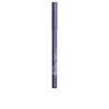 Nyx Professional Make Up Epic wear liner sticks #fierce purple | Vuodevaatteet.fi