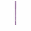 Nyx Professional Make Up Epic wear liner sticks #grafiikan violetti | Vuodevaatteet.fi