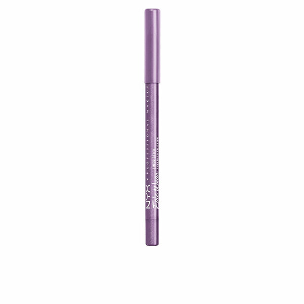 Nyx Professional Make Up Epic wear liner sticks #grafiikan violetti | Vuodevaatteet.fi