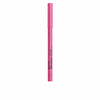 Nyx Professional Make Up Epic wear liner sticks #pink spirit | Vuodevaatteet.fi