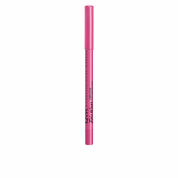 Nyx Professional Make Up Epic wear liner sticks #pink spirit | Vuodevaatteet.fi