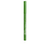 Nyx Professional Make Up Epic wear liner sticks #smaragdileikattu | Vuodevaatteet.fi