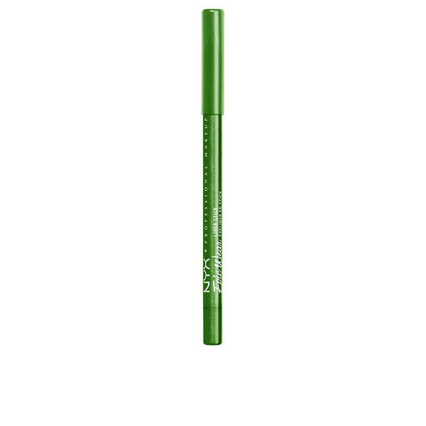 Nyx Professional Make Up Epic wear liner sticks #smaragdileikattu | Vuodevaatteet.fi