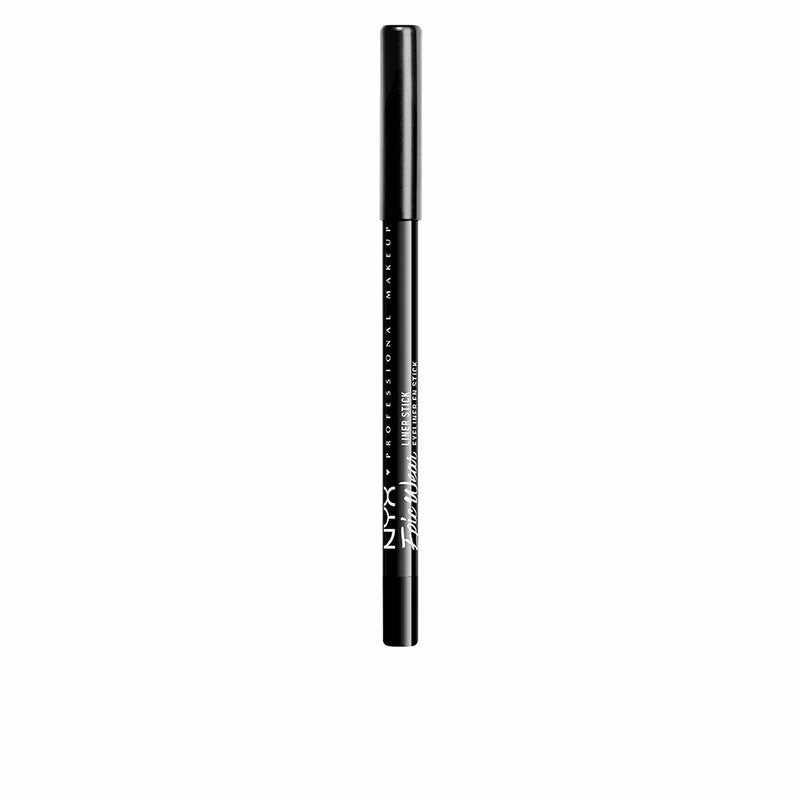 Nyx Professional Make Up Epic wear liner sticks #syvä musta | Vuodevaatteet.fi