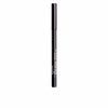 Nyx Professional Make Up Epic wear liner sticks #syvä musta | Vuodevaatteet.fi