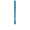 Nyx Professional Make Up Epic wear liner sticks #turkoosimyrsky | Vuodevaatteet.fi