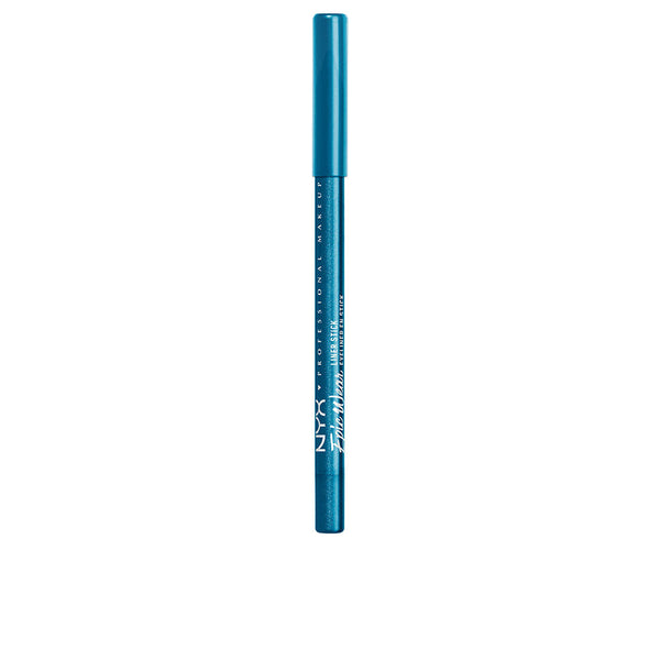 Nyx Professional Make Up Epic wear liner sticks #turkoosimyrsky | Vuodevaatteet.fi