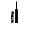 Nyx Professional Make Up Epic wear waterproof liquid liner #ruskea 1 kpl | Vuodevaatteet.fi
