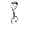 Nyx Professional Make Up Eyelash Curler 1 U | Vuodevaatteet.fi