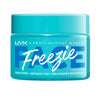 Nyx Professional Make Up Face freezie kosteusvoide 50 ml | Vuodevaatteet.fi