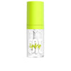 Nyx Professional Make Up Fat oil lip drip #01-my main 4,8 ml | Vuodevaatteet.fi