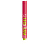 Nyx Professional Make Up Fat oil slick click kiiltävä huulivoide #double tap 2 gr | Vuodevaatteet.fi