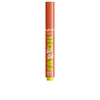 Nyx Professional Make Up Fat oil slick click kiiltävä huulivoide #hits diferent 2 gr | Vuodevaatteet.fi