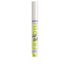 Nyx Professional Make Up Fat oil slick click kiiltävä huulivoide #man character 2 gr | Vuodevaatteet.fi