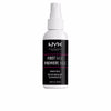 Nyx Professional Make Up First base primer spray 60 ml | Vuodevaatteet.fi