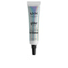Nyx Professional Make Up Glitter pohjustusaine 10 ml | Vuodevaatteet.fi
