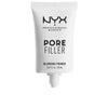 Nyx Professional Make Up Huokostäyte pohjustusvoide perfeccionadora | Vuodevaatteet.fi