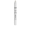 Nyx Professional Make Up Jumbo Eye Pencil #Cottage Cheese 5 Gr | Vuodevaatteet.fi