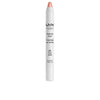Nyx Professional Make Up Jumbo Eye Pencil #Yogurt | Vuodevaatteet.fi
