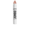Nyx Professional Make Up Jumbo monikäyttöinen kasvopuikko #pearl 2,7 gr | Vuodevaatteet.fi