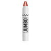 Nyx Professional Make Up Jumbo monikäyttöinen kasvotikku #rose gold 2,7 gr | Vuodevaatteet.fi