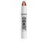 Nyx Professional Make Up Jumbo Multi-Use Face Stick #Flan 2.7 Gr | Vuodevaatteet.fi